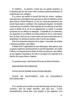 Croisière et dominos