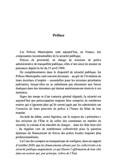 Mieux protéger ensemble