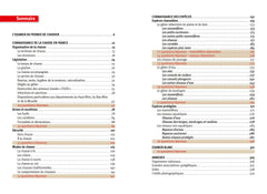 L'examen du permis de chasser 2026