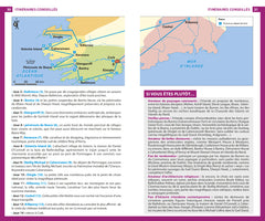 Guide du Routard Irlande 2026/27