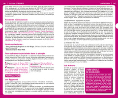 Guide du Routard Egypte 2026/27