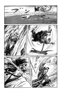 La voie de l'assassin T01