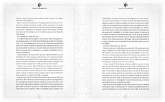 Grimoire Villains Tome 2