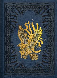 Le Sorceleur - Edition anniversaire 3