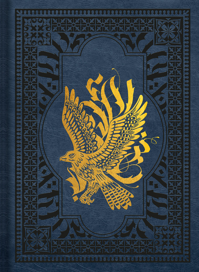 Le Sorceleur - Edition anniversaire 3