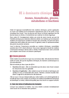 Je réussis mon PASS & ma LAS 2025-2026