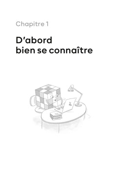 Bien mener sa vie professionnelle au féminin