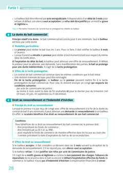 DCG 2 - Droit des affaires