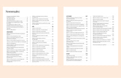 L'art du pâté en croûte