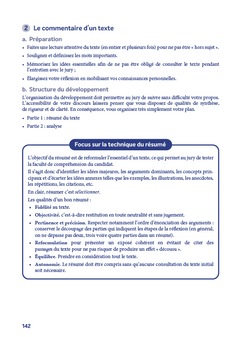 L'entretien avec le jury - Concours et examens professionnels cat. B et C