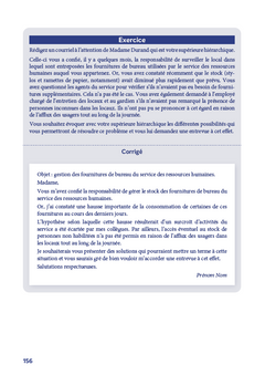 L'entretien avec le jury - Concours et examens professionnels cat. B et C