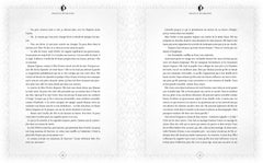 Grimoire Villains Tome 2