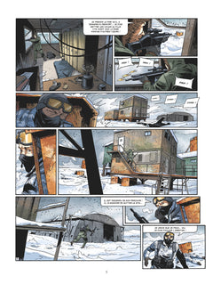 Rectificando - Tome 04