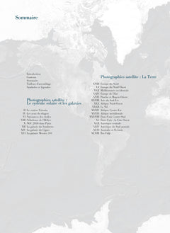 Le Nouvel atlas géographique du monde 6e ed