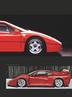 Supercars 2e édition