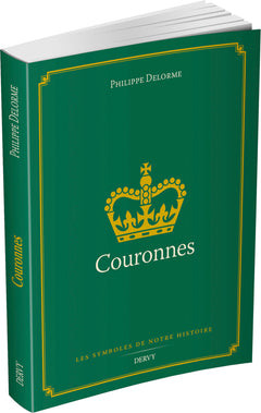 Couronnes
