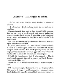 Bétaboss