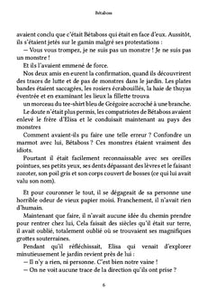 Bétaboss