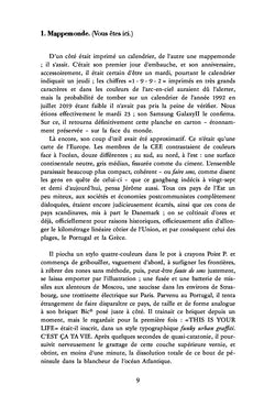 G_RD__N