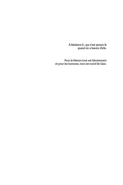 Dossier 18
