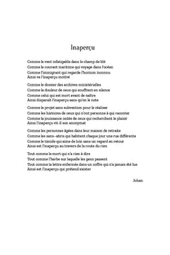 Dossier 18