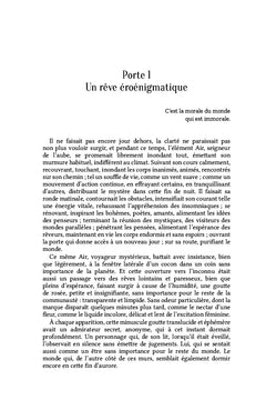 Dossier 18