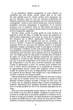 Dossier 18