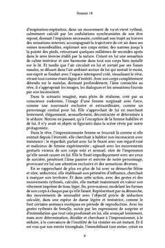 Dossier 18