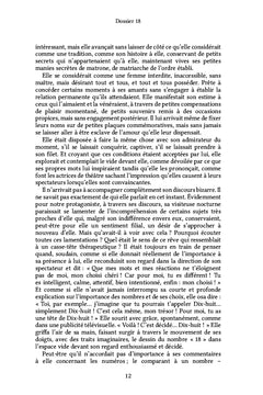 Dossier 18