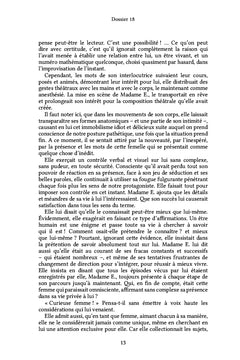 Dossier 18