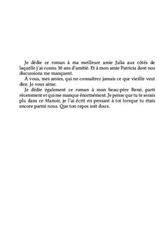 On n'est pas tous des vieux cons