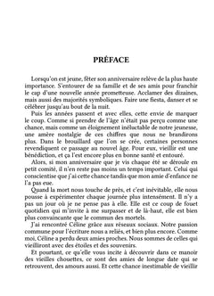On n'est pas tous des vieux cons