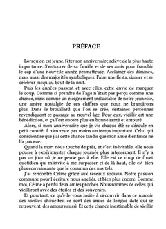 On n'est pas tous des vieux cons