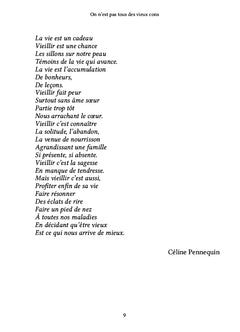 On n'est pas tous des vieux cons
