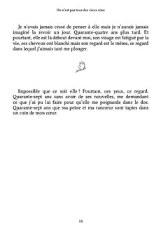 On n'est pas tous des vieux cons