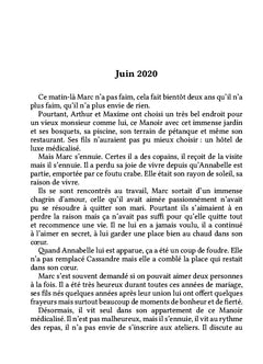 On n'est pas tous des vieux cons