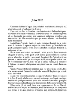 On n'est pas tous des vieux cons
