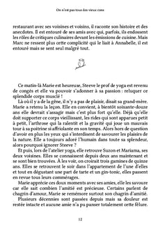 On n'est pas tous des vieux cons