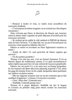 On n'est pas tous des vieux cons