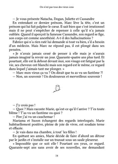 On n'est pas tous des vieux cons