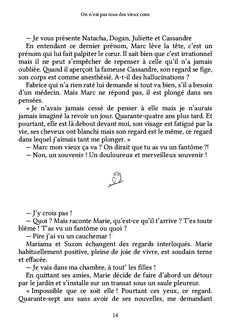 On n'est pas tous des vieux cons