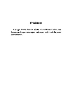 Camisard : l'Héritage