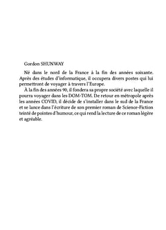 ARKHè