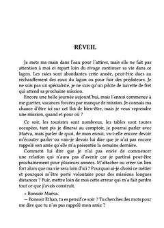 ARKHè