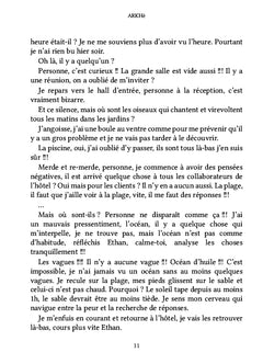 ARKHè