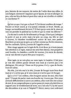 ARKHè