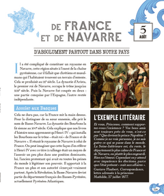L'almanach des expressions françaises - Petit inventaire insolite