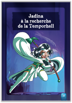 Les Légendaires - 50 Enigmes et activités extraordinaires CE2