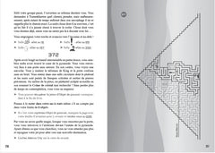 La Revanche des ombres