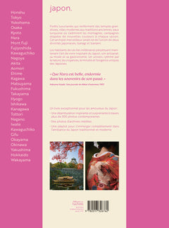 Ailleurs by Hachette : Japon